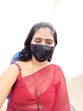 Lucky-Deepthi online show from 03.09.25