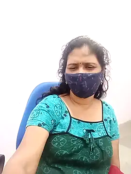 Lucky-Deepthi online show from 03.12.25