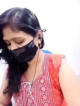 Lucky-Deepthi online show from 03.16.25