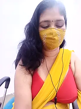 Lucky-Deepthi online show from 09.13.25