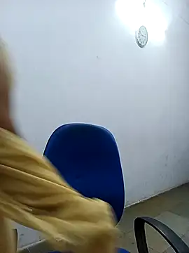 Lucky-Deepthi online show from 09.16.25