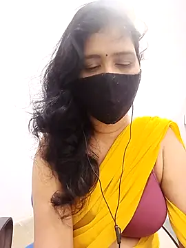 Lucky-Deepthi online show from 09.21.25