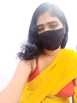 Lucky-Deepthi online show from 09.23.25