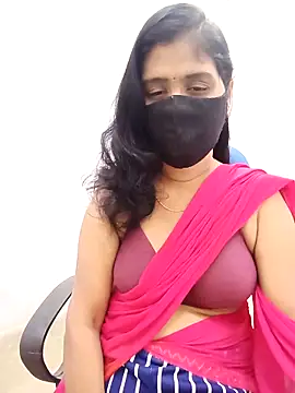 Lucky-Deepthi online show from 11.19.25