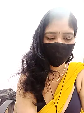 Lucky-Deepthi online show from 12.21.25