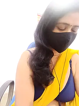 Lucky-Deepthi online show from 01.07.26