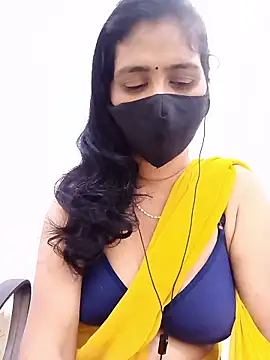 Lucky-Deepthi online show from 01.11.26