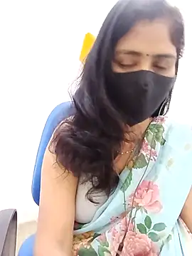 Lucky-Deepthi online show from 01.16.26