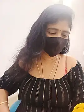 Lucky-Deepthi online show from 06.13.26