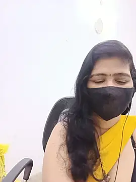 Lucky-Deepthi online show from 07.02.26