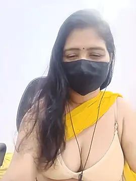 Lucky-Deepthi online show from 07.19.26