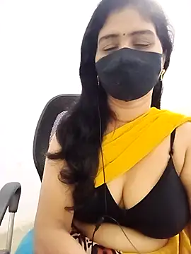 Lucky-Deepthi online show from 07.25.26