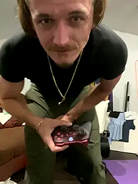 SparingTeller online show from 11.19.25