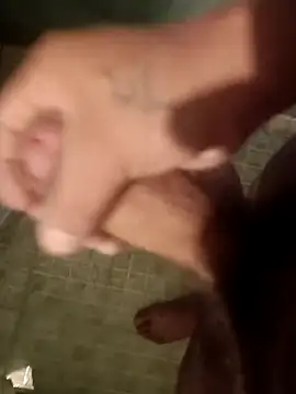 calenturient online show from 04.20.26