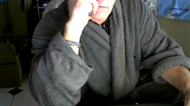 aigledauphin online show from 10.02.25