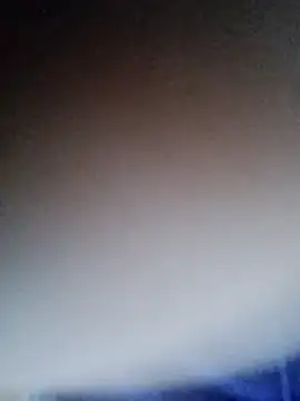 aigledauphin online show from 10.07.25