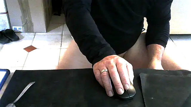 aigledauphin online show from 10.09.25