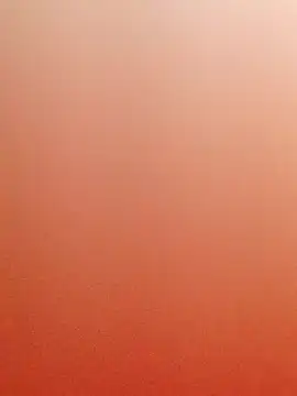 BigAssSarah online show from 01.10.25