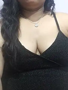 BigAssSarah online show from 02.15.25