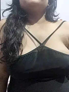 BigAssSarah online show from 03.16.25