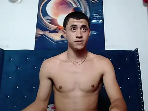 Snapshot of Cris_steban1 chatting on 02.01.26 Cris steban1 online show from 02.01.26