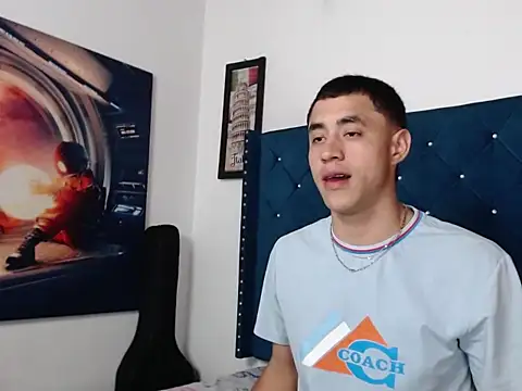 Snapshot of Cris_steban1 chatting on 02.05.26 Cris steban1 online show from 02.05.26