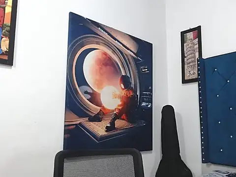 Snapshot of Cris_steban1 chatting on 02.20.26 Cris steban1 online show from 02.20.26