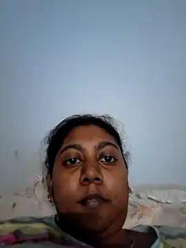 Indian Ruby99 online show from 02.24.25