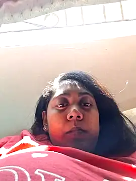 Indian Ruby99 online show from 03.17.25