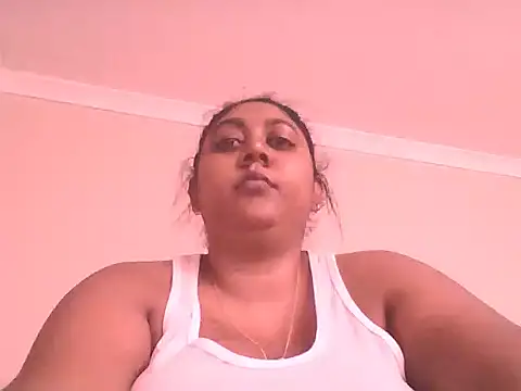 Indian Ruby99 online show from 11.09.25