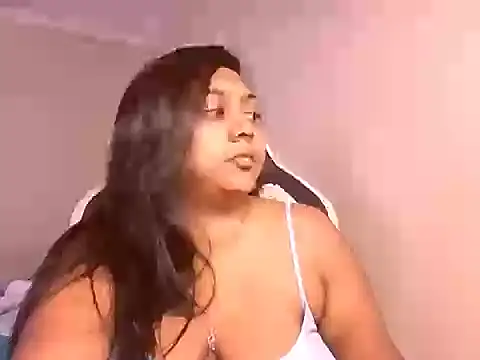 Indian Ruby99 online show from 04.15.26