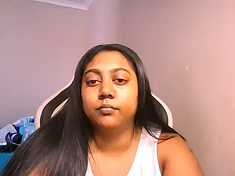 Indian Ruby99 online show from 05.11.26