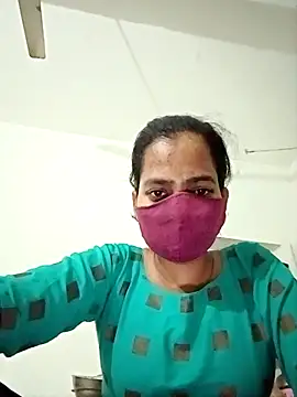 Pooja cut online show from 11.01.25