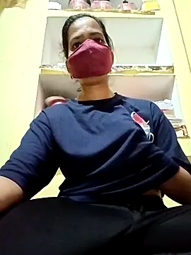 Pooja cut online show from 11.02.25