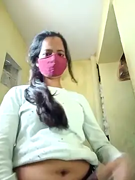 Pooja cut online show from 11.04.25