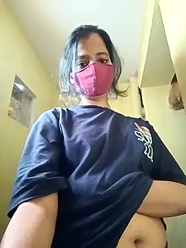 Pooja cut online show from 11.13.25