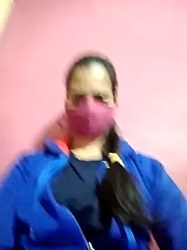 Pooja cut online show from 11.13.25