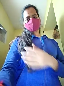 Pooja cut online show from 11.16.25