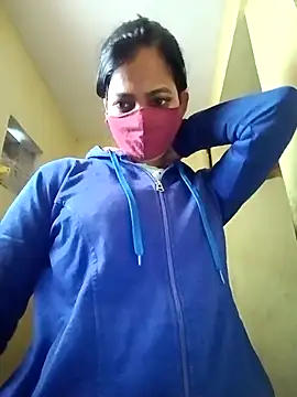 Pooja cut online show from 11.22.25