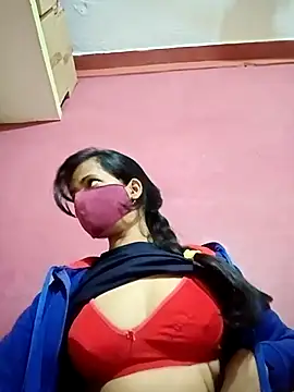 Pooja cut online show from 11.27.25