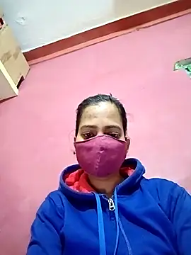 Pooja cut online show from 12.03.25