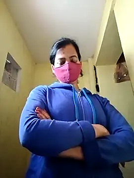 Pooja cut online show from 12.04.25