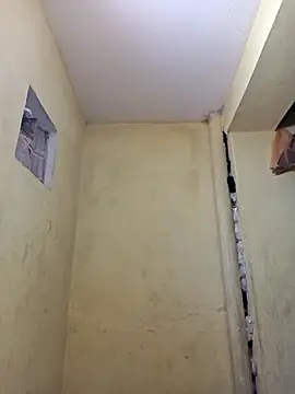 Pooja cut online show from 12.16.25