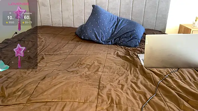 mammyboss18 online show from 02.20.25