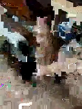 Iona43 online show from 09.24.25