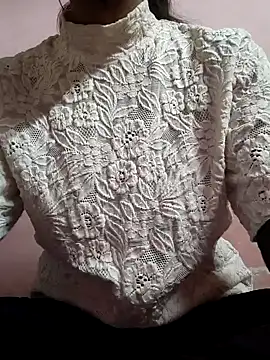 Barbie 183 online show from 01.13.25