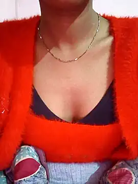 Barbie 183 online show from 01.20.25