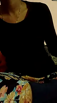 Barbie 183 online show from 01.21.25