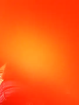 Barbie 183 online show from 01.24.25