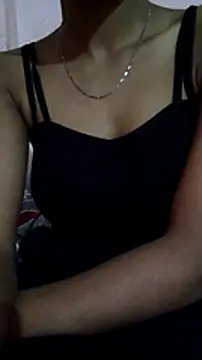 Barbie 183 online show from 02.02.25